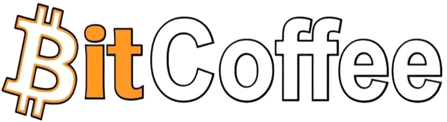 BitCoffee